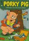 Four Color Comics #370 Comic Books - Covers, Scans, Photos in Four Color Comics Comic Books - Covers, Scans, Gallery